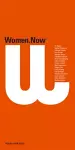 Women.Now cover