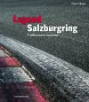 Legend Salzburgring cover