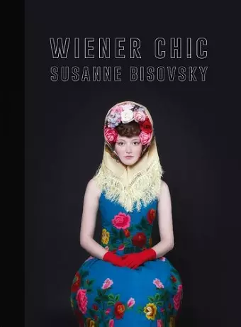 Wiener Chic cover