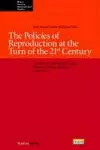 The Policies of Reproduction at the Turn of the 21st Century cover