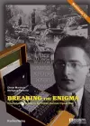 Breaking the Enigma cover