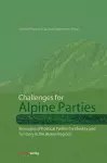 Challenges for Alpine Parties cover