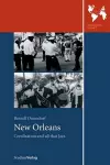 New Orleans cover