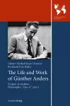 The Life and Work of Gunther Anders cover