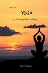 Effects of Yoga on Physiology and Psychology cover