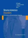 Neurocutaneous Disorders cover