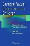 Cerebral Visual Impairment in Children cover