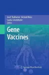 Gene Vaccines cover