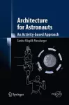 Architecture for Astronauts cover