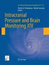 Intracranial Pressure and Brain Monitoring XIV cover