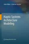 Haptic Systems Architecture Modeling cover