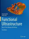 Functional Ultrastructure cover