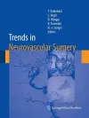 Trends in Neurovascular Surgery cover