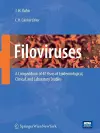 Filoviruses cover
