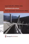 Stahlbetonbrücken cover