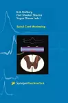 Spinal Cord Monitoring cover