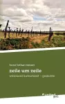 zeile um zeile cover