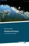 Seelenströme cover