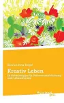 Kreativ Leben cover