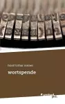 wortspende cover