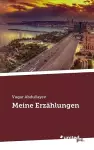 Meine Erzählungen cover