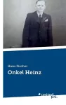Onkel Heinz cover