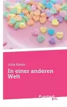 In einer anderen Welt cover