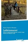 Lelkiismeret cover