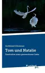 Tom und Natalie cover