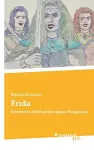 Frida cover