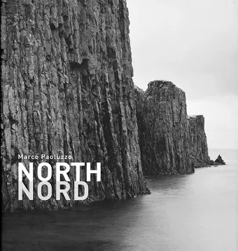 North Nord cover