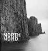 North Nord cover