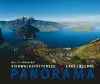 PANORAMA cover