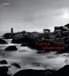 France Atlantique cover