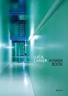 Power Book cover