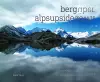 Alps Upsidedown cover