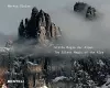 Stille Magie der Alpen The Alps Compelling Silence cover