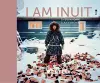 I am Inuit cover