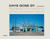 Days Gone By cover