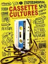 Cassette Culture cover