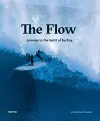 The Flow cover