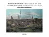 The Historic Harbor of Berlin. Paintings and Graphic Arts 1778–2004 cover