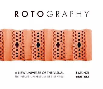 Rotography cover