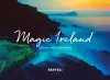 Magic Ireland cover