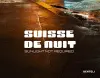 Suisse de Nuit cover