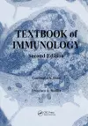 Textbook of Immunology cover