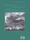 Global Culture, Island Identity cover