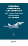 European Armaments Collaboration cover