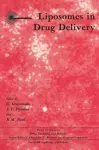 Liposomes in Drug Delivery cover