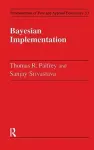 Bayesian Implementation cover